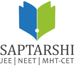 Saptarshi Logo