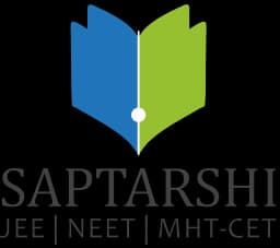 Saptarshi Logo