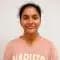 Vrunda Mashalkar
