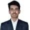 Ayush Bhamare