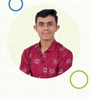 Omkar Sonawane
