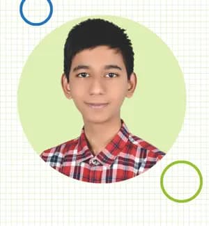 Pranav Sutar
